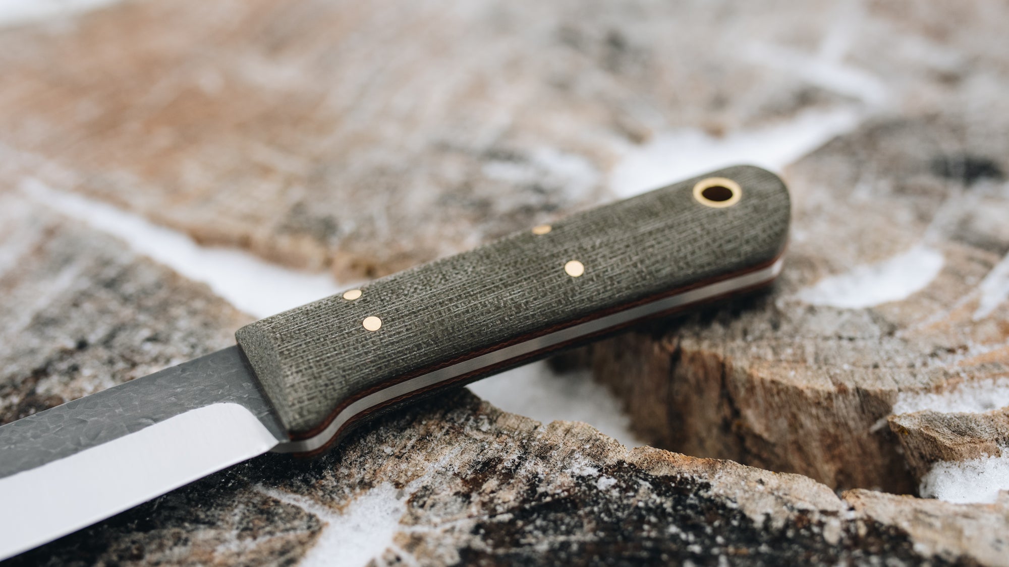 Pocket Kephart