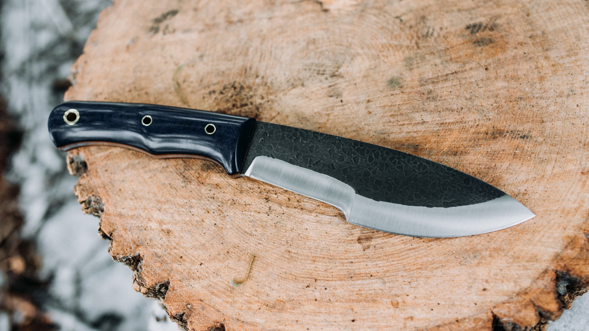 Bullshark - $600