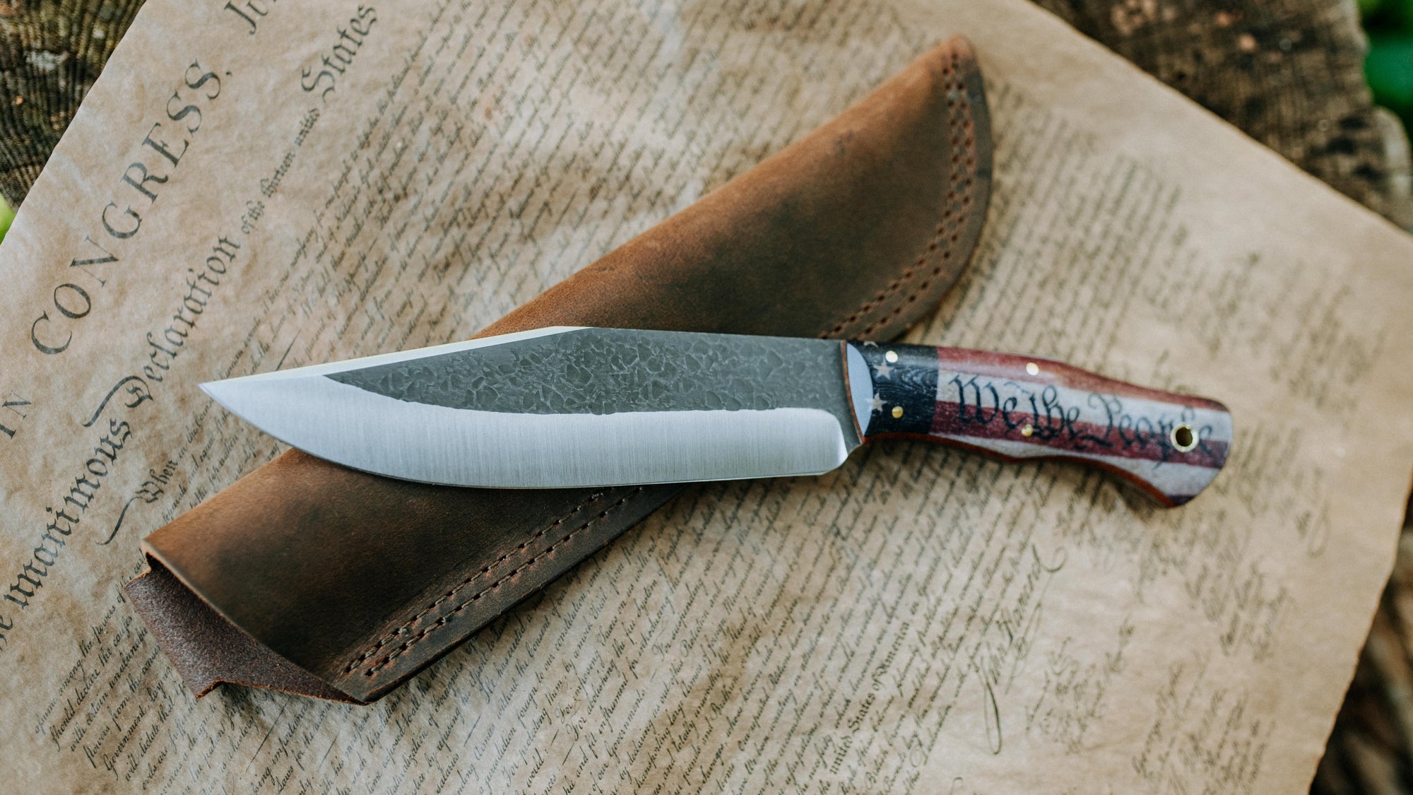 Grizzly