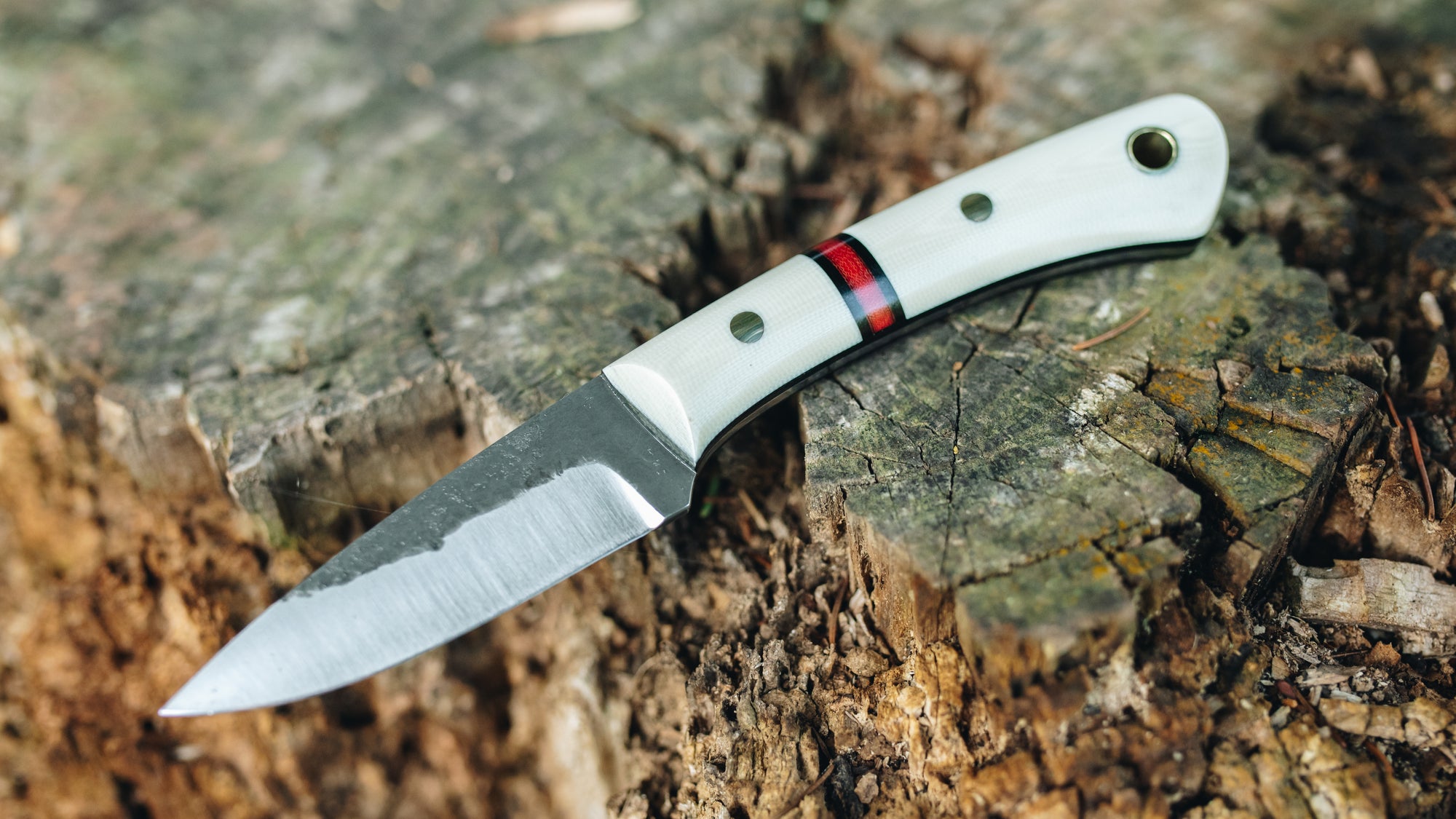 Trapper