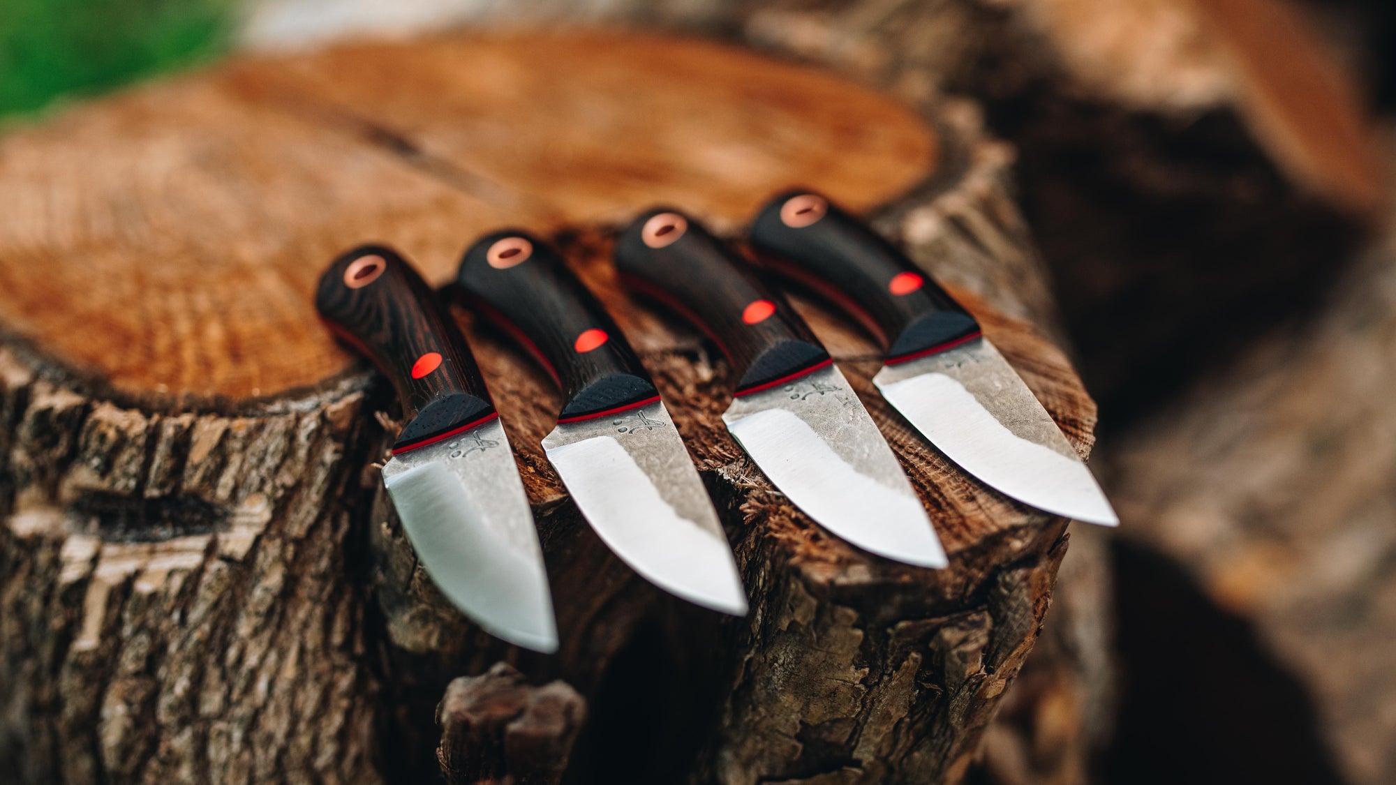 Micro Trapper