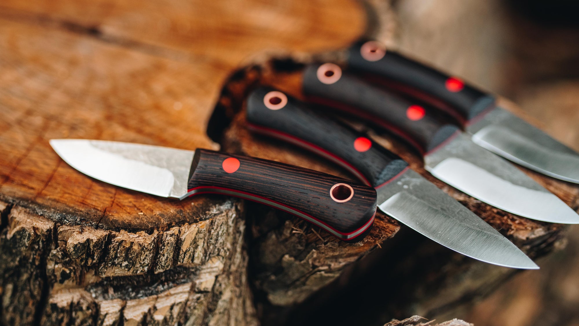 Micro Trapper