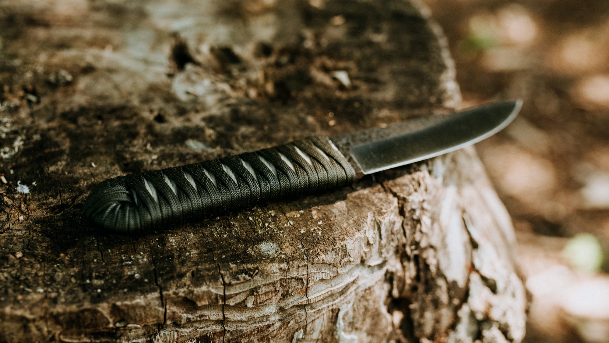4.5" Tanto