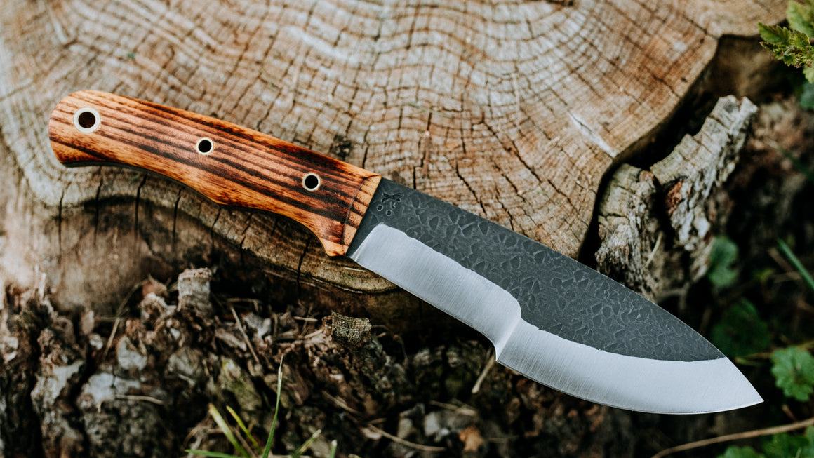 Bullshark - $600