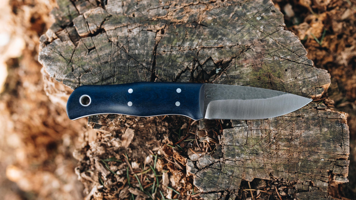 Traveler