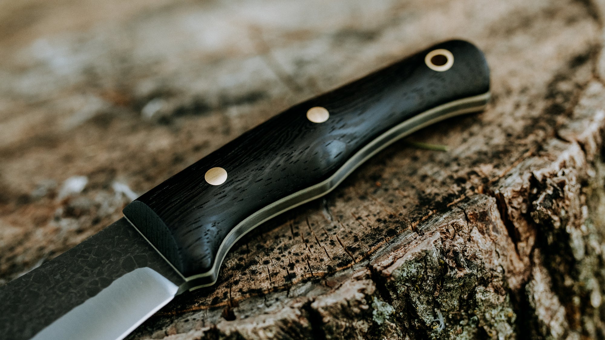 Huntsman