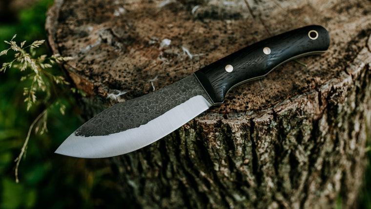 Huntsman