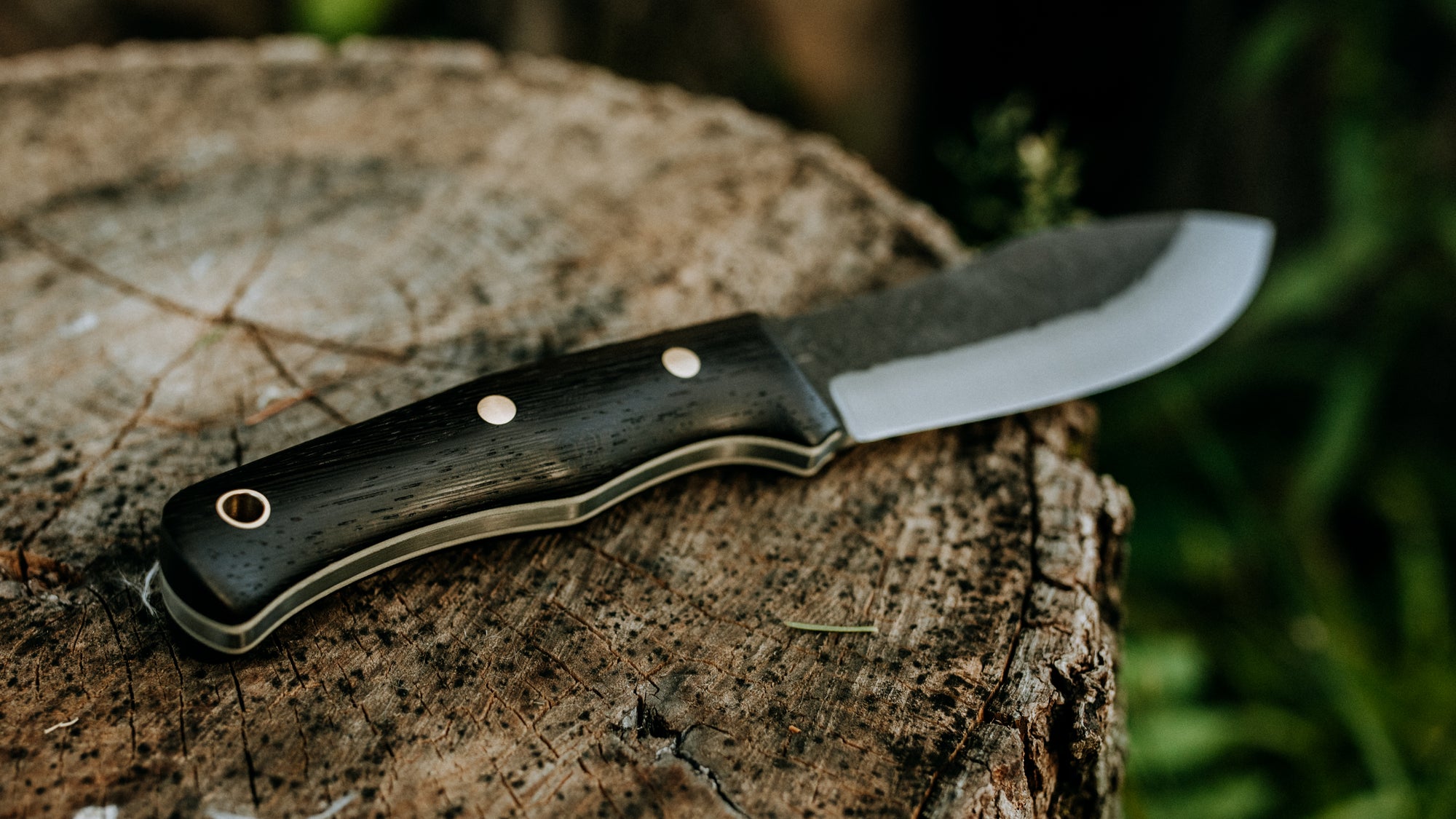 Huntsman