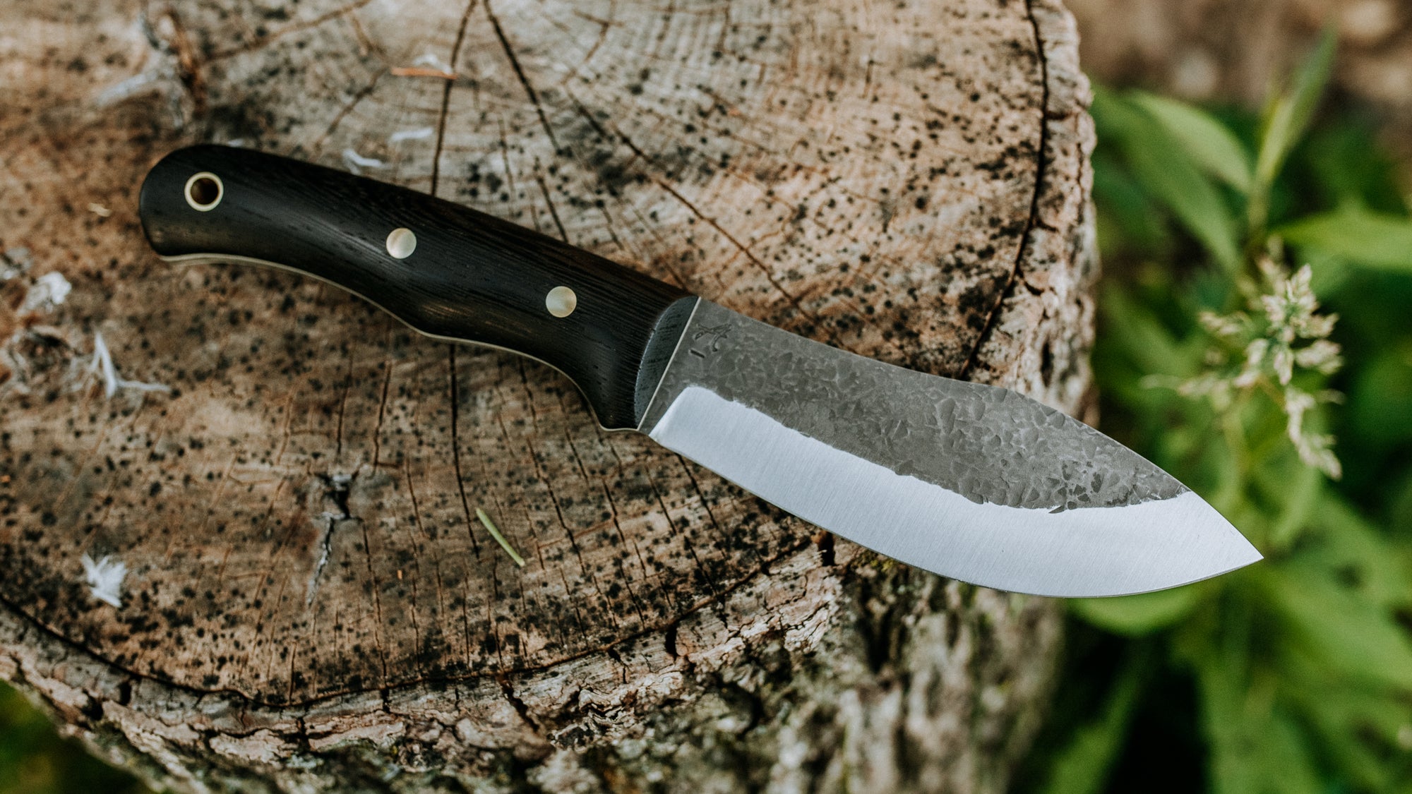 Huntsman