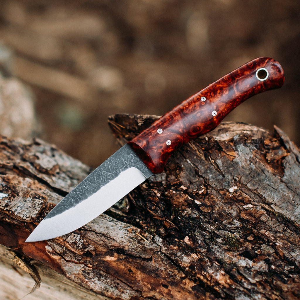 Hiker