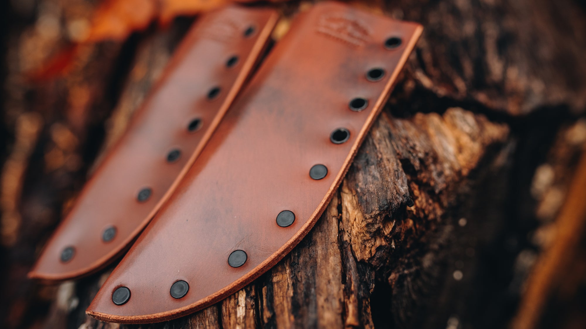 Badgerclaw Outfitters Pocket Sheaths!