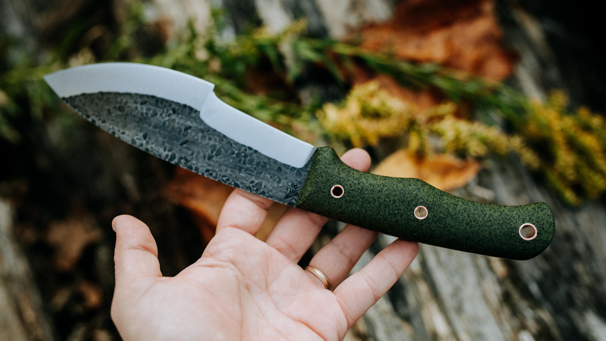 Bullshark - $600