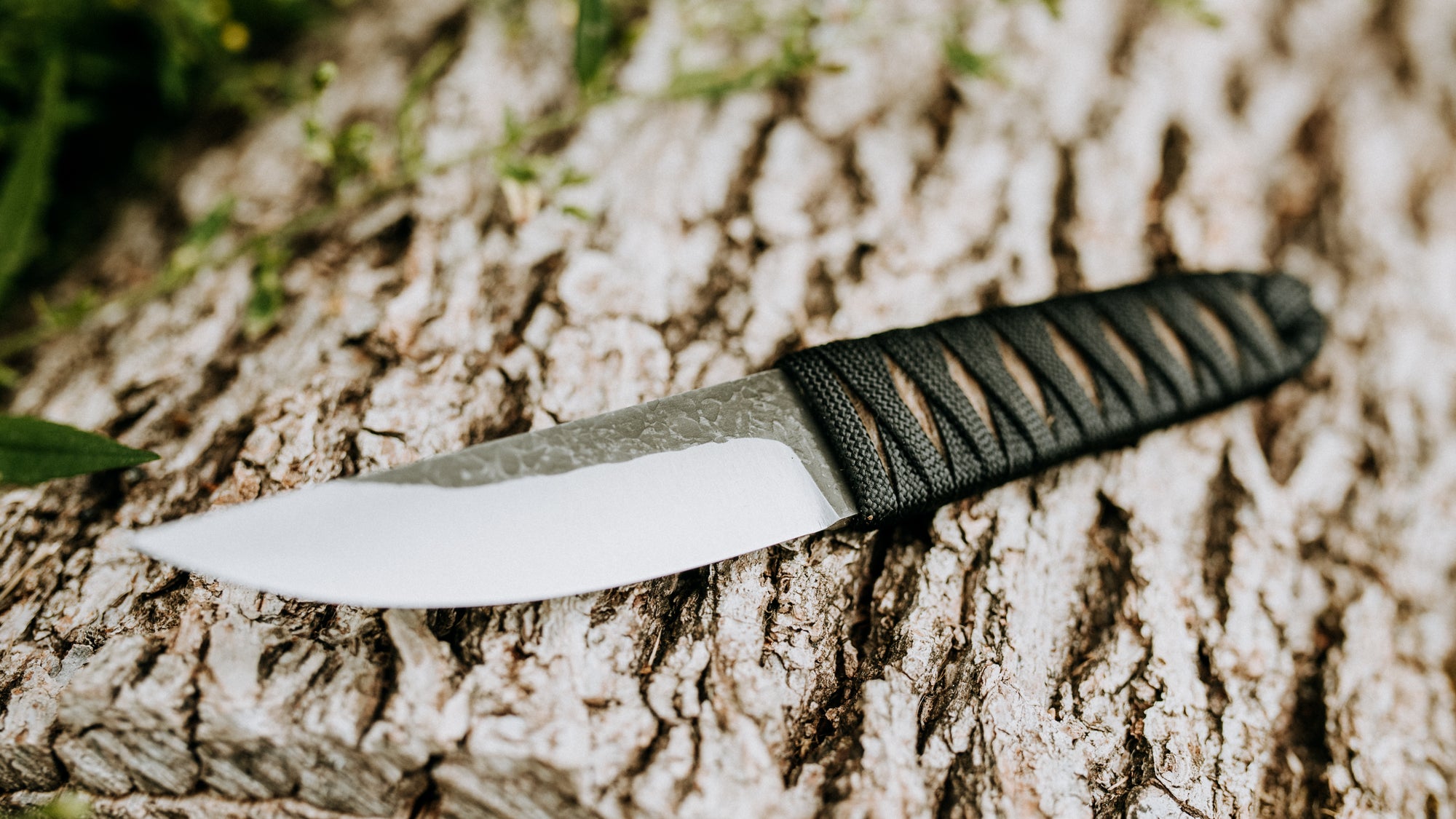 3" Kwaiken