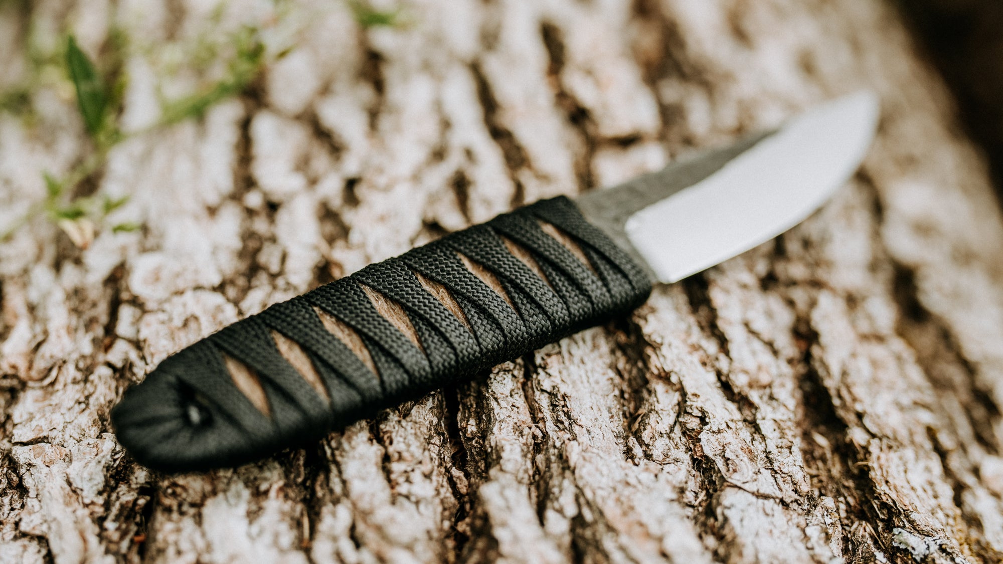 3" Kwaiken