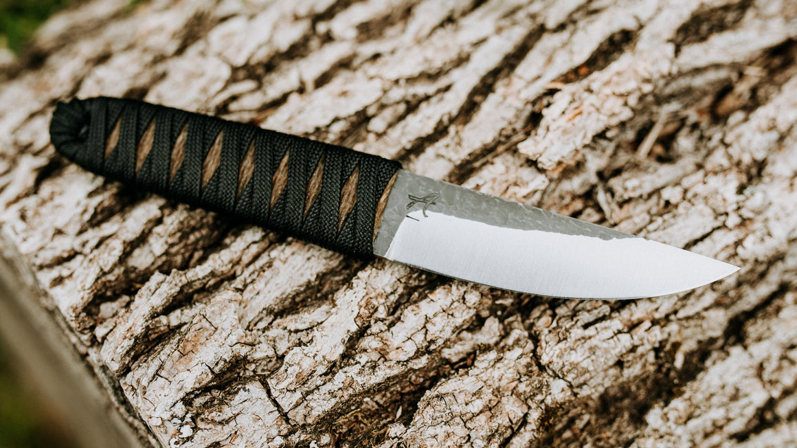 3" Kwaiken